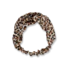 Bijou Brigitte Bandeau - Safari Chic Best