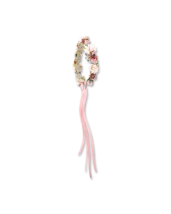 Bijou Brigitte Bandeau - Soft Blossom New