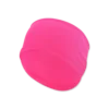Bijou Brigitte Bandeau - Sporty Pink Online