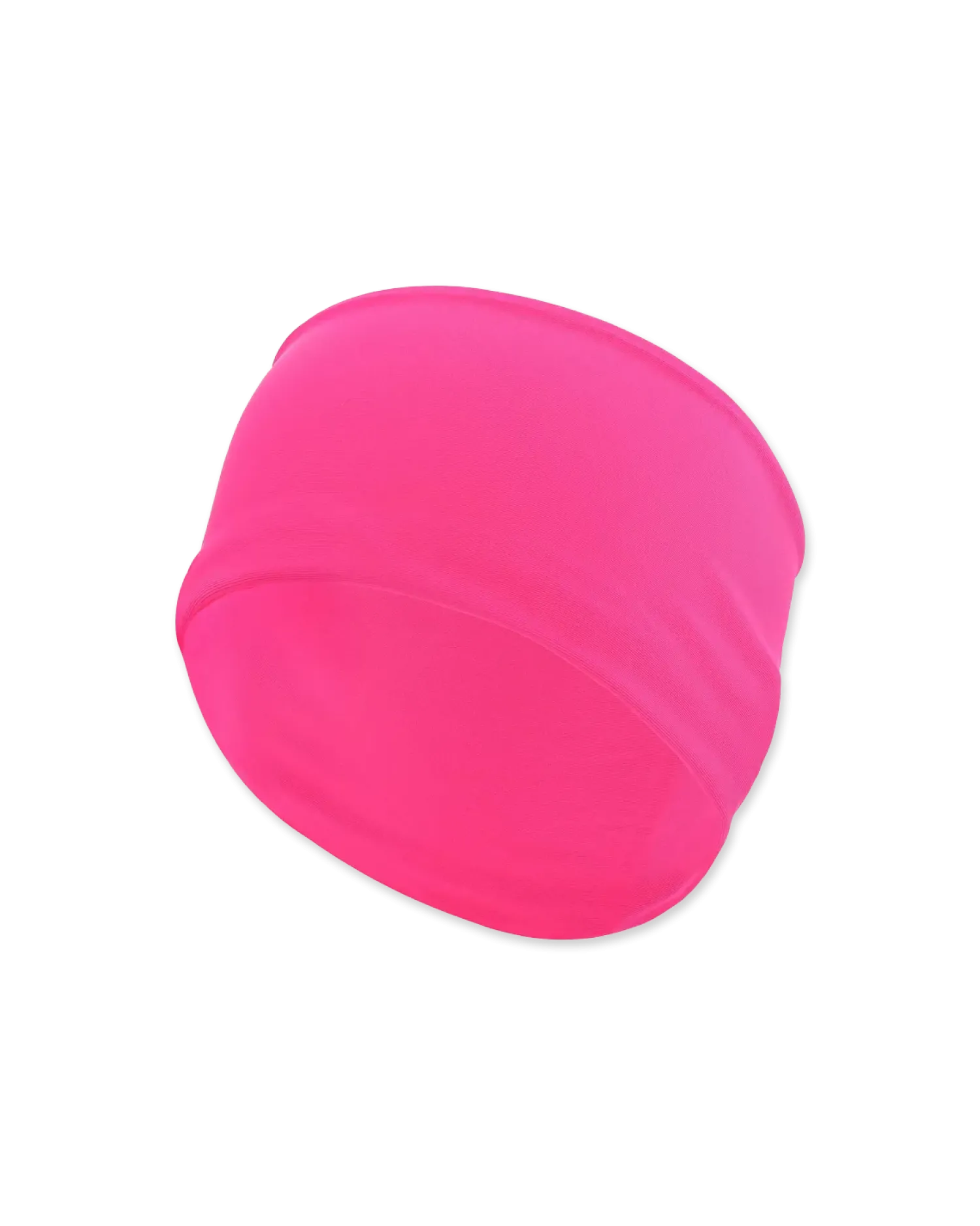 Bijou Brigitte Bandeau - Sporty Pink Online