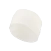 Bijou Brigitte Bandeau - Sporty White Online