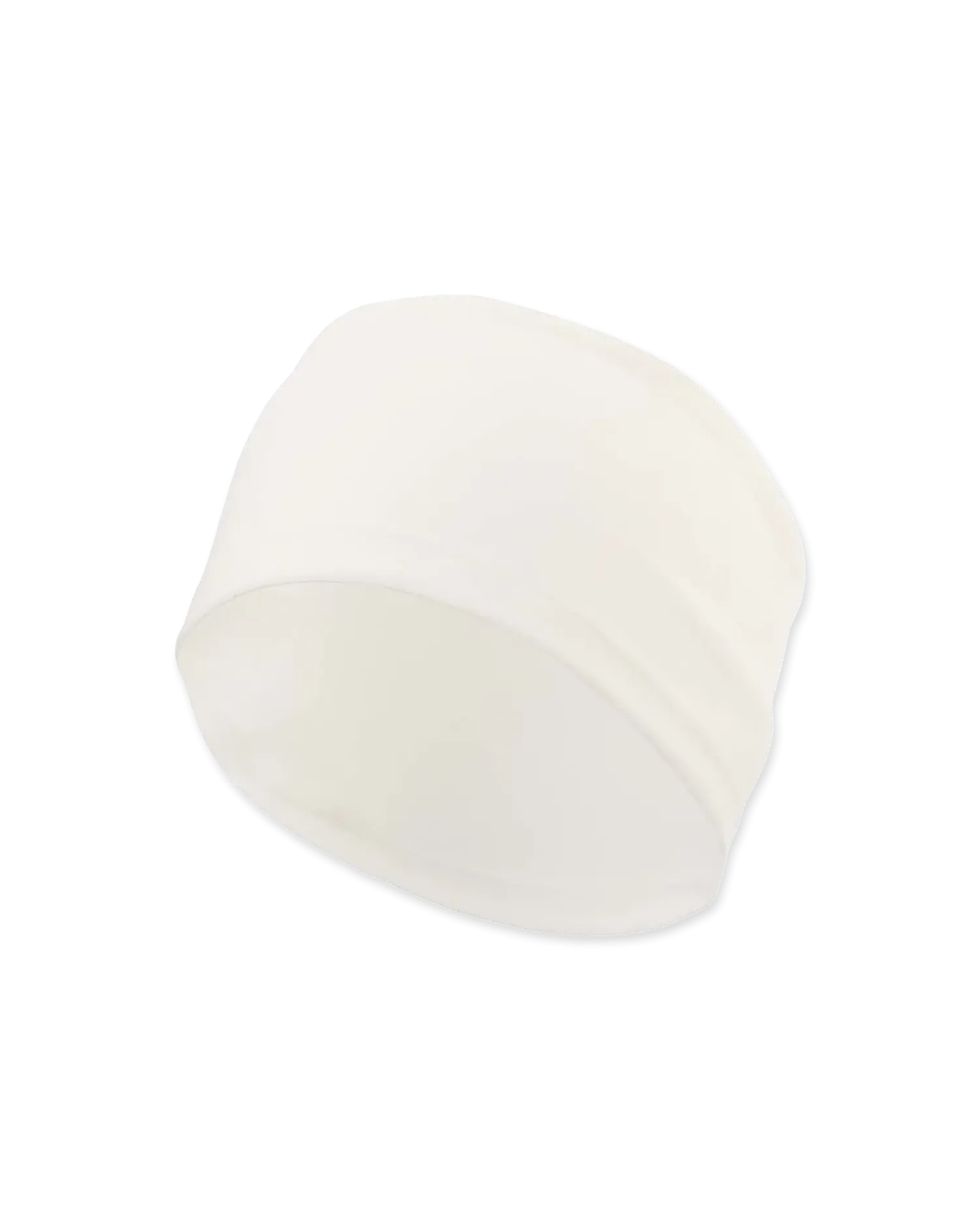 Bijou Brigitte Bandeau - Sporty White Online
