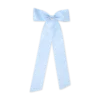 Bijou Brigitte Barrette - Baby Blue