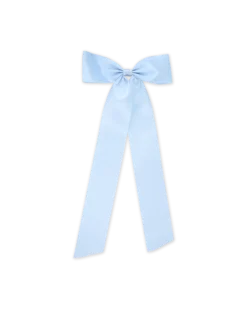 Bijou Brigitte Barrette - Baby Blue