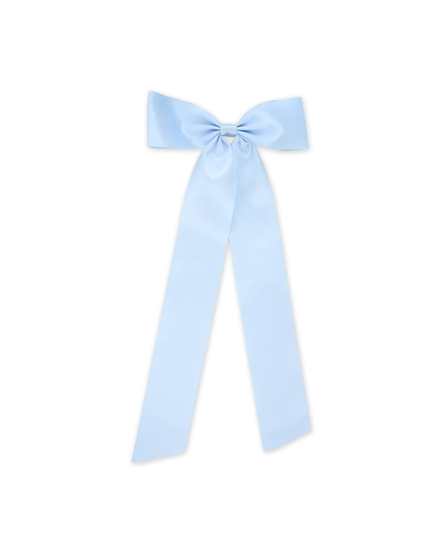 Bijou Brigitte Barrette - Baby Blue