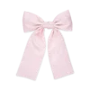 Bijou Brigitte Barrette - Baby Pink Outlet