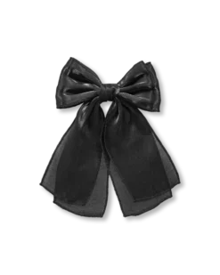 Bijou Brigitte Barrette - Black Shine Outlet