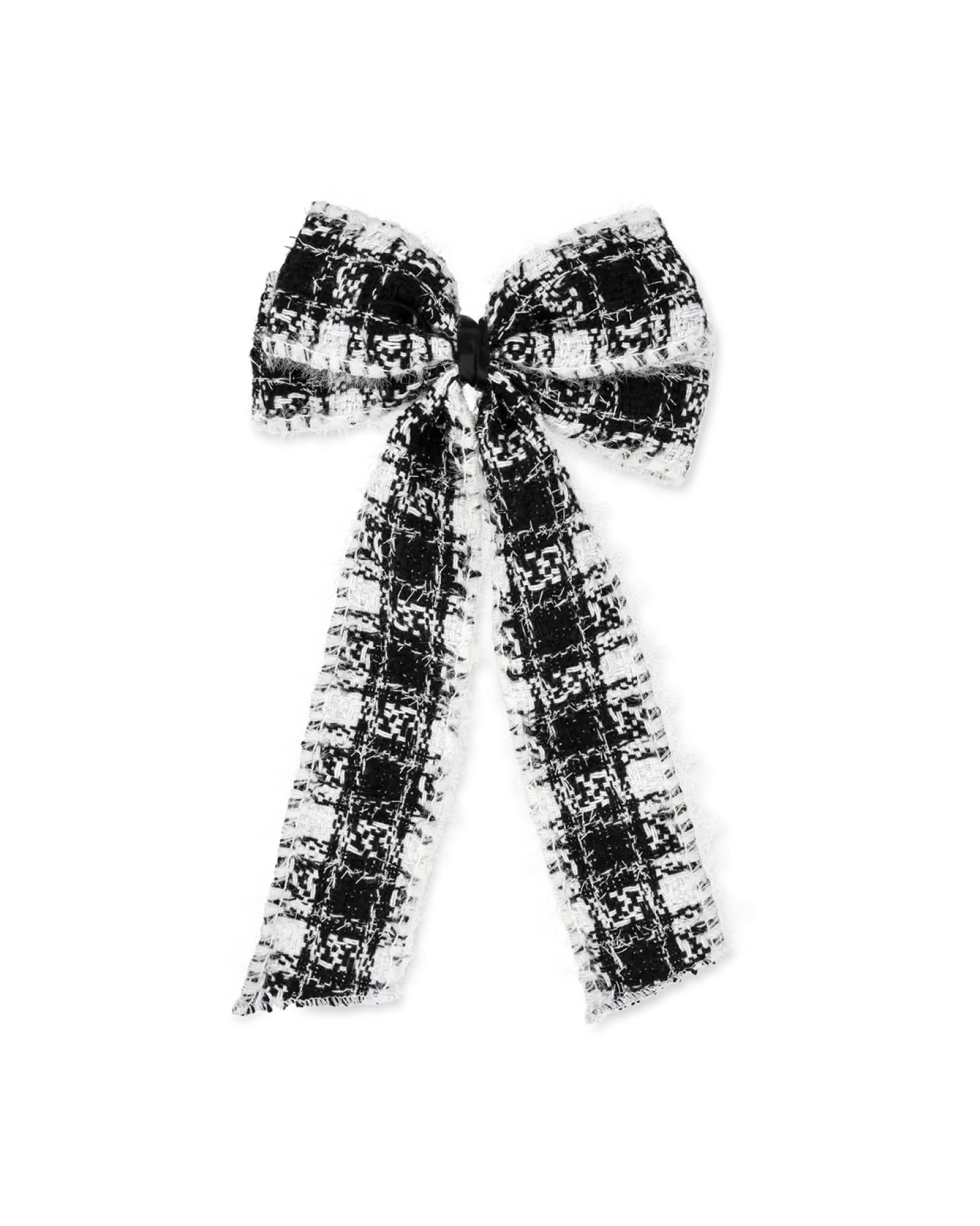 Bijou Brigitte Barrette - Black Tweet