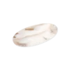 Bijou Brigitte Barrette - Calm Marbel Discount