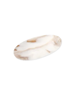 Bijou Brigitte Barrette - Calm Marbel Discount