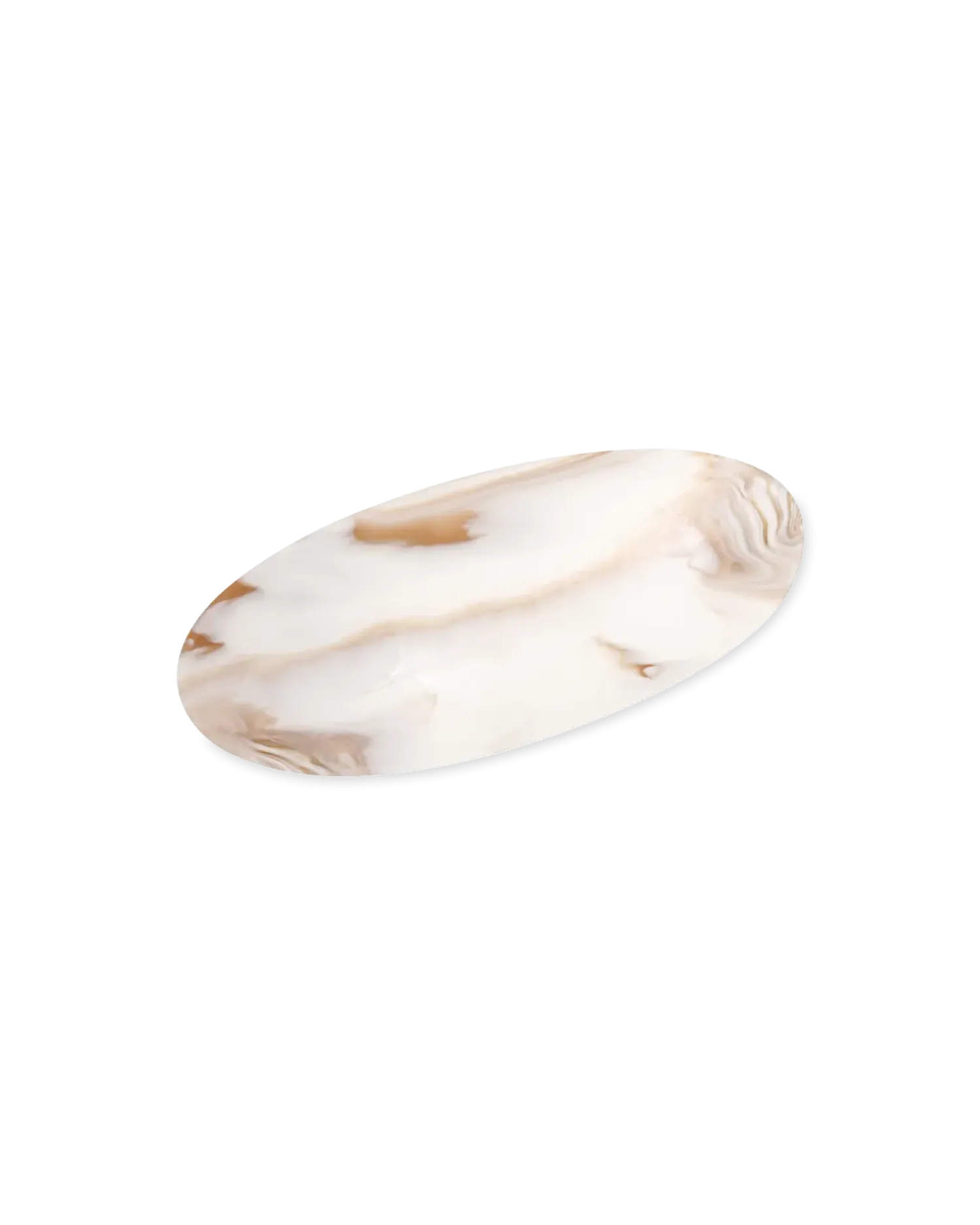 Bijou Brigitte Barrette - Calm Marbel Discount