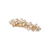Bijou Brigitte Barrette - Champagne Flower Sale