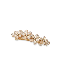 Bijou Brigitte Barrette - Champagne Flower Sale