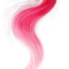 Bijou Brigitte Barrette à cheveux fille - Unicorn Mane Hot