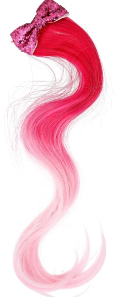 Bijou Brigitte Barrette à cheveux fille - Unicorn Mane Hot