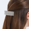 Bijou Brigitte Barrette - Classic Shine Sale
