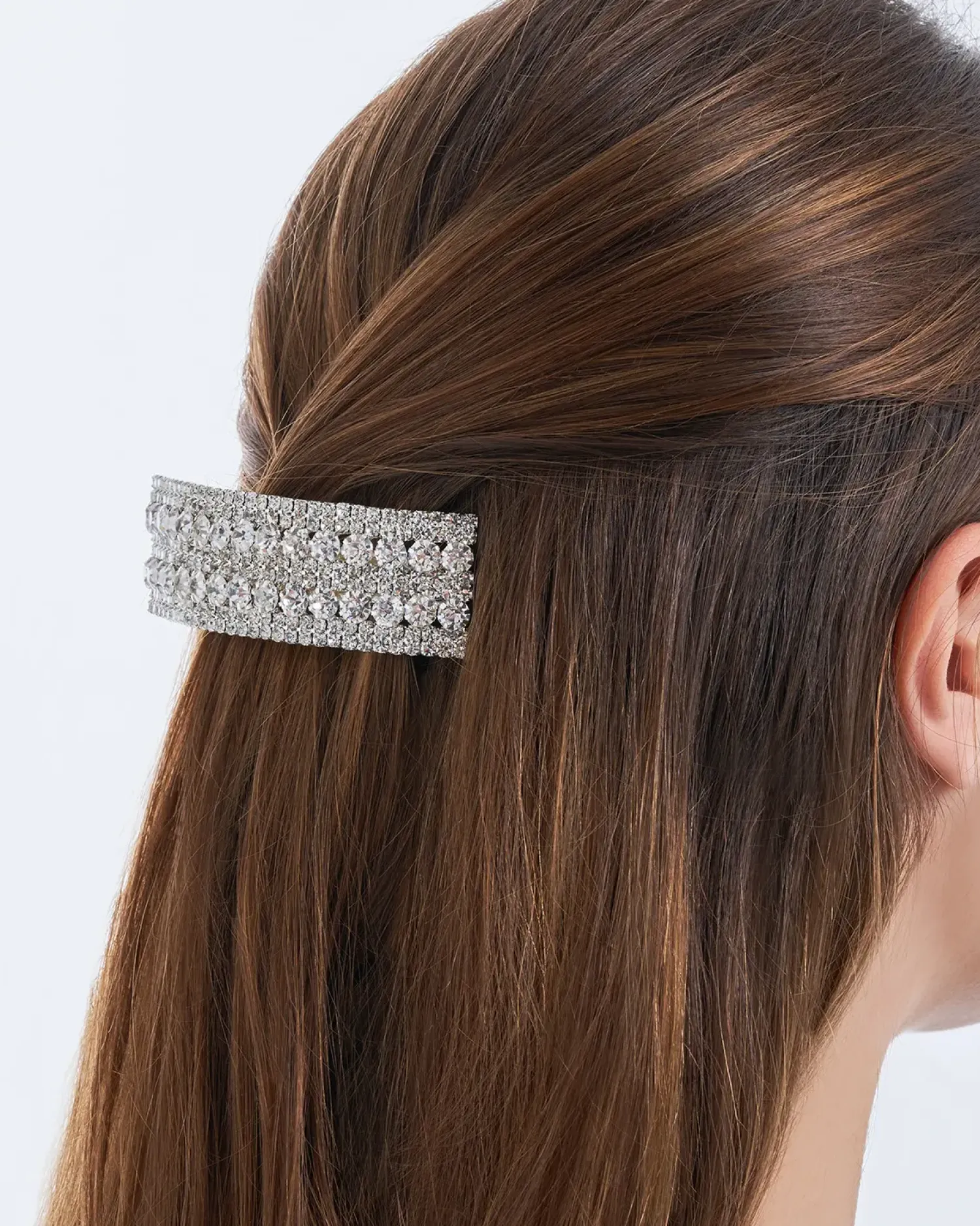 Bijou Brigitte Barrette - Classic Shine Sale
