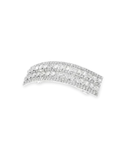 Bijou Brigitte Barrette - Classic Shine Sale
