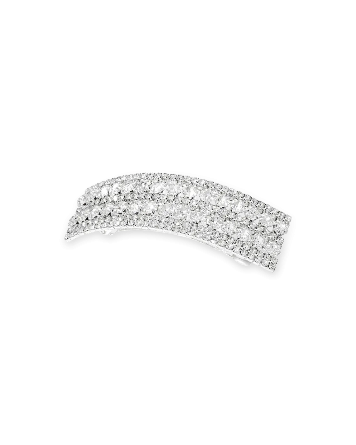 Bijou Brigitte Barrette - Classic Shine Sale