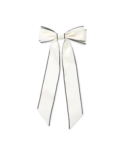 Bijou Brigitte Barrette - Classy Bow Best