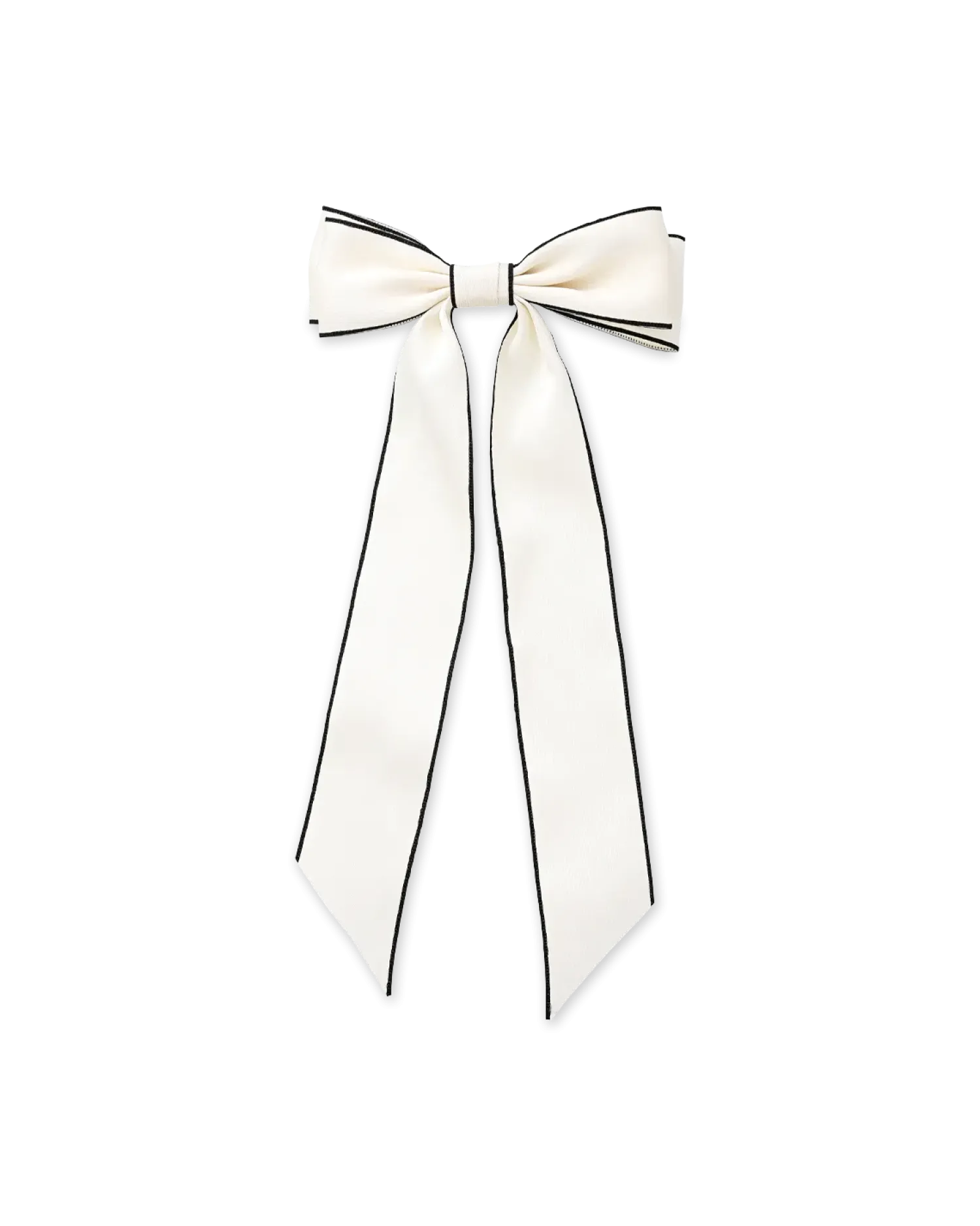 Bijou Brigitte Barrette - Classy Bow Best
