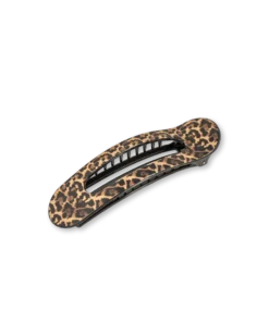 Bijou Brigitte Barrette - Classy Leo Discount