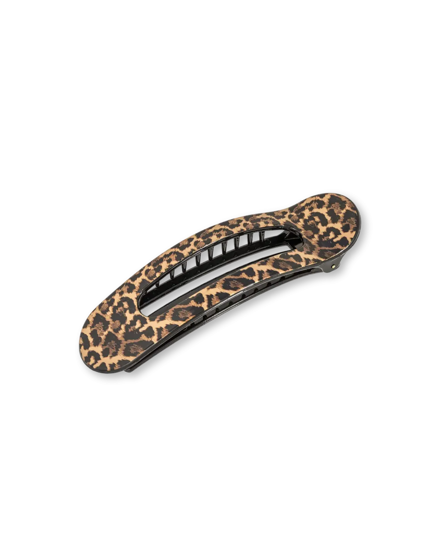 Bijou Brigitte Barrette - Classy Leo Discount