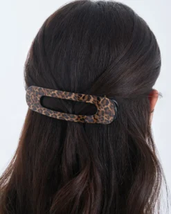 Bijou Brigitte Barrette - Classy Leo Discount