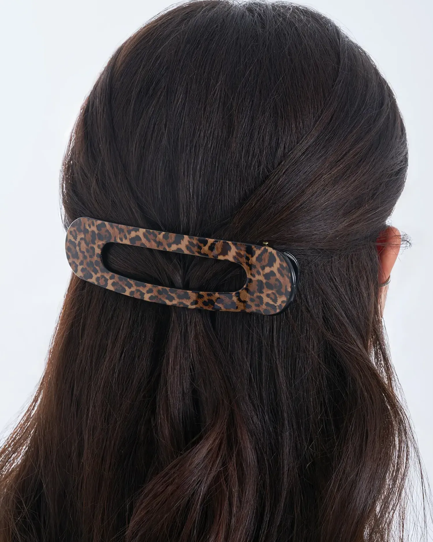 Bijou Brigitte Barrette - Classy Leo Discount