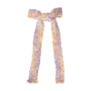 Bijou Brigitte Barrette - Colorful Bow Hot