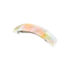 Bijou Brigitte Barrette - Colorful Marble