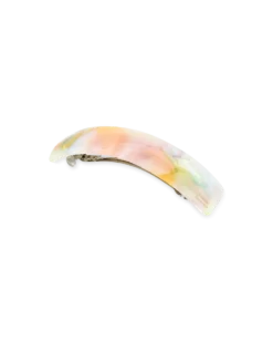 Bijou Brigitte Barrette - Colorful Marble