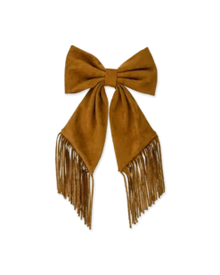 Bijou Brigitte Barrette - Cowboy Fringes Hot