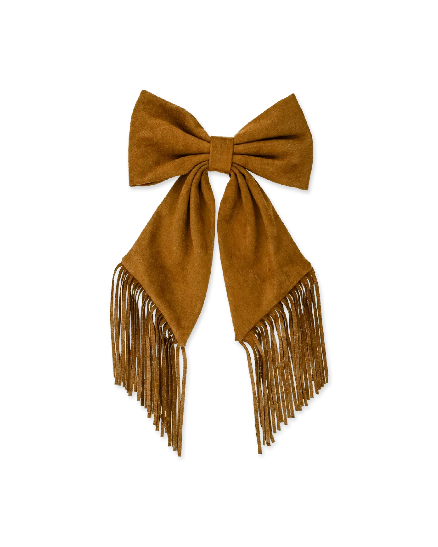 Bijou Brigitte Barrette - Cowboy Fringes Hot