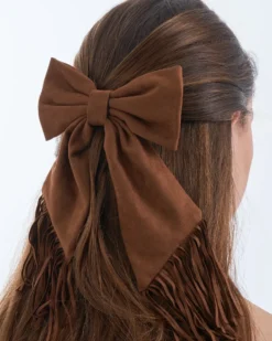 Bijou Brigitte Barrette - Cowboy Fringes Hot