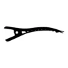 Bijou Brigitte Barrette crocodile - Feather Dots Best