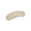 Bijou Brigitte Barrette - Elegant Shine Hot