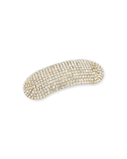 Bijou Brigitte Barrette - Elegant Shine Hot
