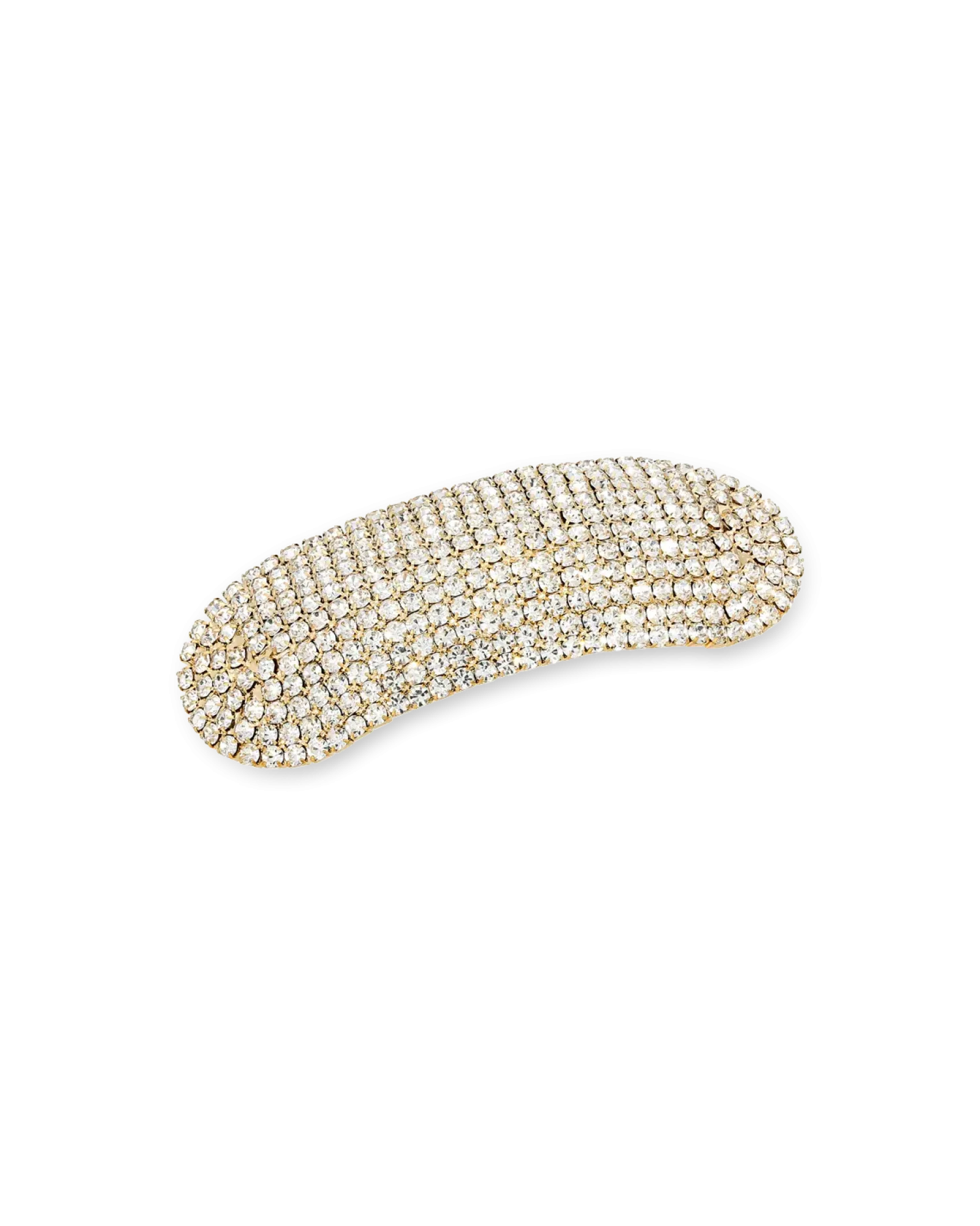 Bijou Brigitte Barrette - Elegant Shine Hot