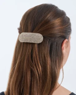 Bijou Brigitte Barrette - Elegant Shine Hot