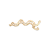 Bijou Brigitte Barrette - Golden Waves Discount