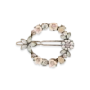 Bijou Brigitte Barrette - Happy Spring Discount