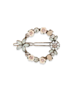 Bijou Brigitte Barrette - Happy Spring Discount