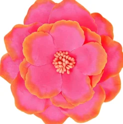 Bijou Brigitte Barrette - Hot Flower Best