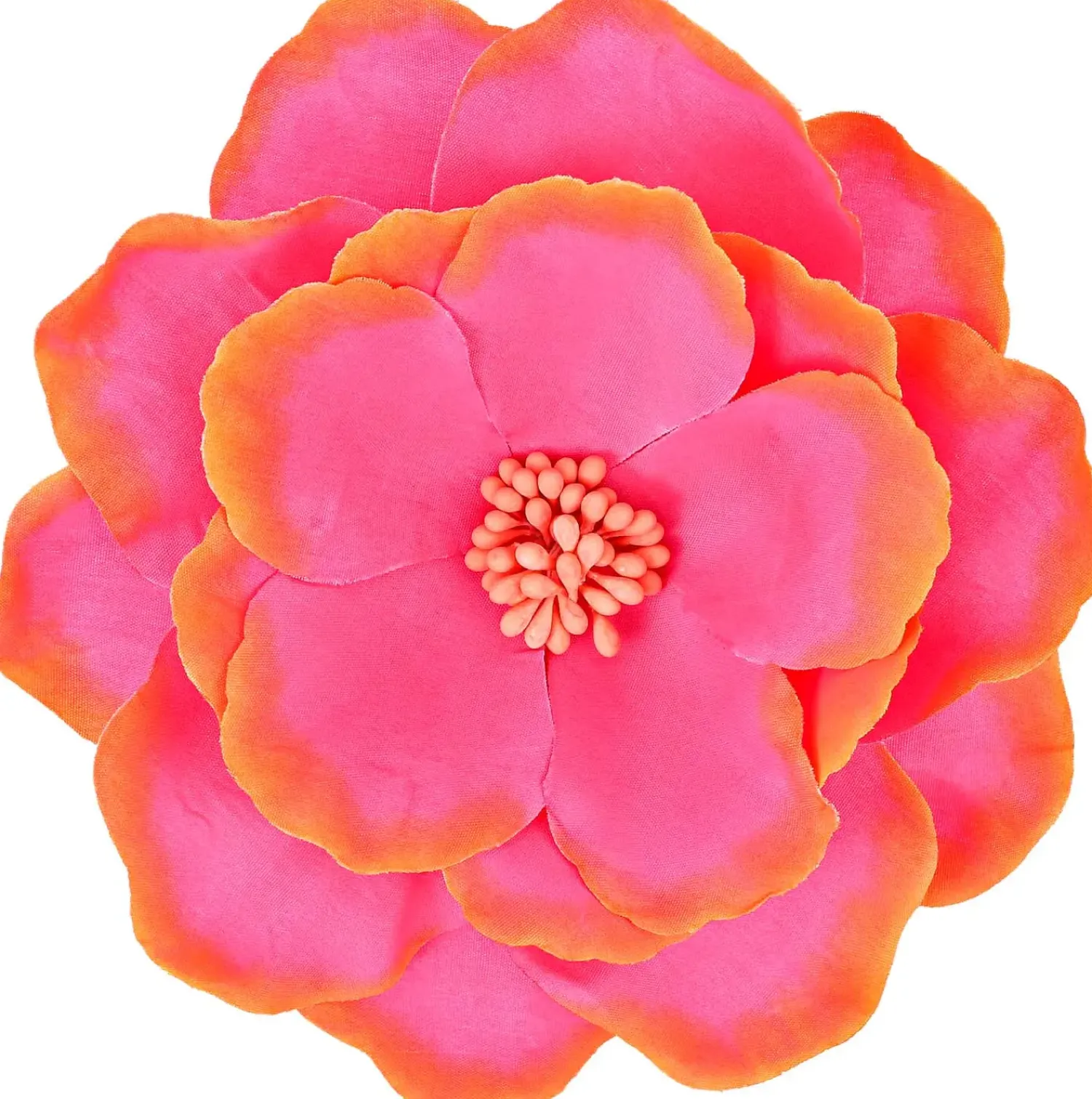 Bijou Brigitte Barrette - Hot Flower Best