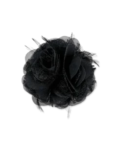 Bijou Brigitte Barrette - Midnight Flower Sale