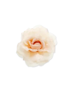 Bijou Brigitte Barrette - Peach Blossom Clearance