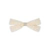 Bijou Brigitte Barrette - Pearly Bow Sale
