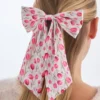 Bijou Brigitte Barrette - Pink Tulip Hot