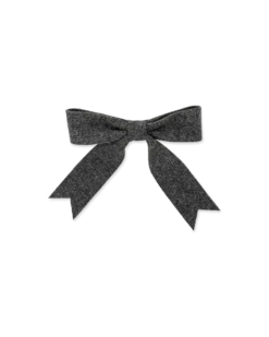 Bijou Brigitte Barrette - Plain Grey Hot
